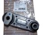 Coussin Moteur Pour Renault 532A29 6025403418 Hutchinson