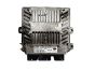 ad8-db11470eby