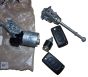 Commutateur D’allumage Original 4162NT 4162.NT Citroen