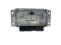 Calculateur PSA Toyota 89661-0H022 0261208702 Bosch 50351