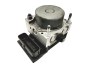 Pompe Abs Fiat Grande Punto 51798104 0265800690 Bosch 60072
