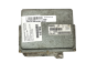 Calculateur 0261203736 9620398980 MA3.1 26FM0299 PSA Bosch 20812