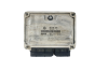 Calculateur 045906019C 0281010697 VW Bosch 45644
