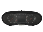 Bloc Compteurs Vitesse Opel Corsa E 367030224 39007358