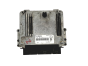 Calculateur 0281032226 237106319R 237106707R Renault Bosch 29055
