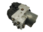 Pompe Abs Renault Clio 2 8200085584 0273004621 0265216872 67204