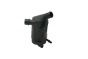 Câble D’huile 9638581580 117842 Citroen Peugeot 2.2 16v
