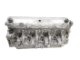 La Culasse 7701476170 6660 1.9 dci F9Q Renault Trafic 2 Vivaro 1000