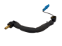 Câble D’huile 9659928480 1192Z6 1.6 2.0 16v Citroen Peugeot 