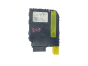 Calculateur 1K0953549AF 05113513 VW