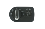 Commutateur D’éclairage 8U1941531G B18621 Audi Q3 Borsehung
