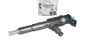 Injection De Combustible Nouvelle Original 1980K2 Citroen Peugeot 1.4 HDI