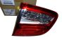 Phare De Voiture Droit Original 1607700480 Citroen C4 Aircross