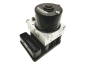Pompe Abs Ford Focus 2 8M51-2C405-AA 10.0960-0127.3 ATE 59891