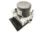 Pompe Abs Fiat Bravo 51798096 0265950756 Bosch 60420