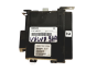 Calculateur 0227400177 3531722 P04 Volvo Bosch 