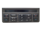 Commande Chauffage AC SAAB 9-5 5047592