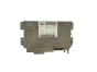 Calculateur IAW16F.EB 7795574 61602.063.01 Fiat Magneti Marelli 62037