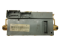 Boîtier Fusibles Alfa Romeo 60686059 22425