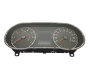 Bloc Compteurs Vitesse Dacia Duster 2 248106508R A2C11457210 VDO