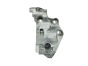 Support Moteur 117102877R 2.0 DCI M9R Renault Trafic 3 Vivaro B NV300