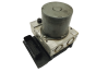 Pompe Abs BMW 3451 6758743 0265950376 0265234136 61275