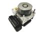 Pompe Abs Nissan Micra K13 476603HN5A 0265242999 Bosch 35220
