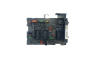 Calculateur BSM B4 9650663980 PSA Delphi 40260
