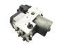 Pompe Abs Opel Astra G Zafira A 24432510 0273004592 Bosch 39623