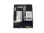 Calculateur YWC000031 53070134A Land Rover Lucas 19858