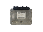 Calculateur IAW4EF.P2 73500446 Fiat Magneti Marelli 42428