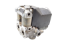 Pompe Abs BMW 3 E30 0265200040 Bosch 1378