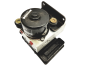 Pompe Abs SsangYong Rexton Kyron 48940-09200 06.2109-0853.3 35001
