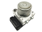Pompe Abs Fiat 500 L 52056415 TRW 39346