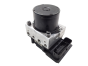 Pompe Abs VWAG 6Q0614117S 0265231712 0265800511 Bosch 1816