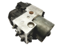 Pompe Abs Peugeot 406 9630532980 0273004270 Bosch 35866