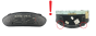 Bloc Compteurs Vitesse BMW 3 E36 8364380 6160583124 57324