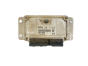Calculateur PSA Toyota 89661-0H022 0261208702 Bosch 41990