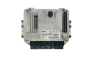 Calculateur 0281012523 9664843480 9657699480 PSA Bosch 47486