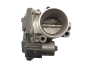 Boitier Papillon D’admission Ford CM5G-9F991-FA 1.0 EcoBoost FoMoCo 1167