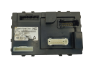 Calculateur Nissan 116RAI-000258 284B13VU1A 116RI-000259 68607