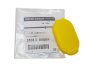 Bouchon Bocal Reservoir Lave Glace Original Renault Nissan 2891300Q0A