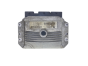 Calculateur Renault 21584288-2A 8200321263 8200387138 Sagem 57303