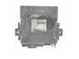 Calculateur IAW 8F.5T 46425009 61600.218.07 Fiat Magneti Marelli 56360