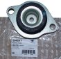 Coussin Moteur Pour Renault 594641 8200410218 Hutchinson