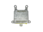 Calculateur 152300-6653 98221AG030 Subaru Denso