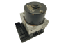 Pompe Abs Opel Astra H Zafira B 13213610 10.0960-0548.3 62729