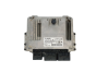 Calculateur 9666235880 0261201863 9663193780 PSA Bosch 35289