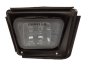Halogène Voiture Droit Renault Espace 2 0246709 Carello