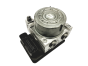 Pompe Abs Alfa Romeo Giulietta 51983920 Ate 39437